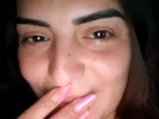 BritneyQuenn18's Live Sex Cam Show
