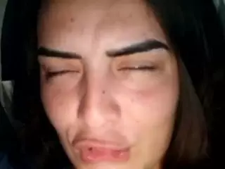 BritneyQuenn18's Live Sex Cam Show