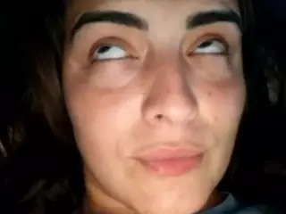 BritneyQuenn18's Live Sex Cam Show