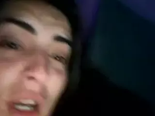BritneyQuenn18's Live Sex Cam Show