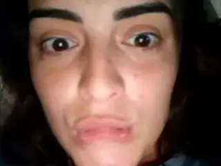 BritneyQuenn18's Live Sex Cam Show