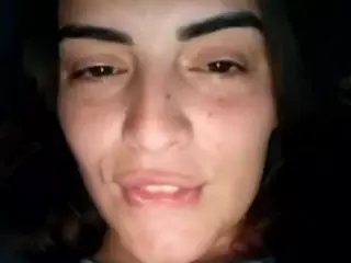 BritneyQuenn18's Live Sex Cam Show