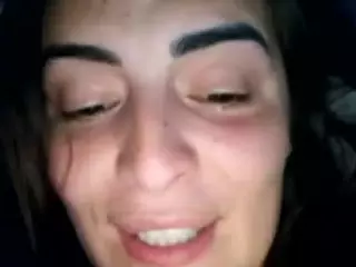 BritneyQuenn18's Live Sex Cam Show