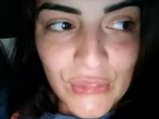 BritneyQuenn18's Live Sex Cam Show