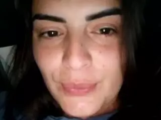 BritneyQuenn18's Live Sex Cam Show