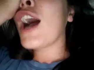 BritneyQuenn18's Live Sex Cam Show