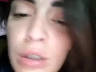 BritneyQuenn18's Live Sex Cam Show