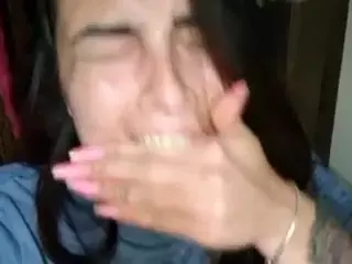 BritneyQuenn18's Live Sex Cam Show