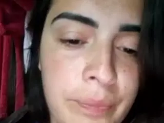 BritneyQuenn18's Live Sex Cam Show