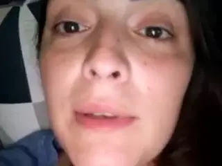 BritneyQuenn18's Live Sex Cam Show
