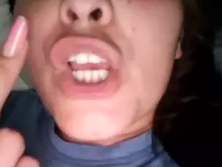 BritneyQuenn18's Live Sex Cam Show