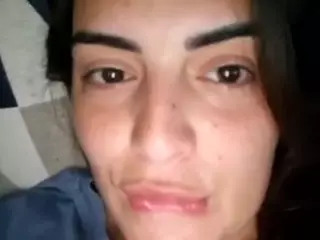 BritneyQuenn18's Live Sex Cam Show