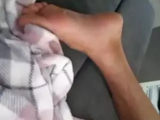 BritneyQuenn18's Live Sex Cam Show