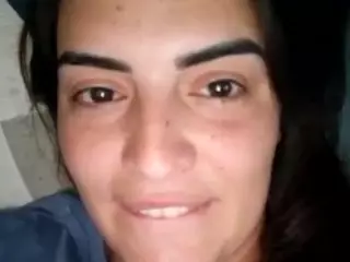 BritneyQuenn18's Live Sex Cam Show