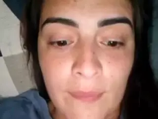 BritneyQuenn18's Live Sex Cam Show