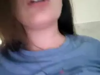 BritneyQuenn18's Live Sex Cam Show