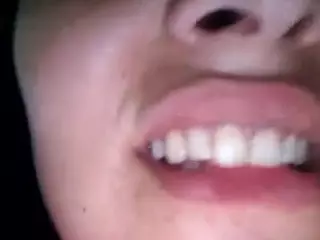 BritneyQuenn18's Live Sex Cam Show