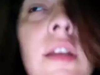 BritneyQuenn18's Live Sex Cam Show
