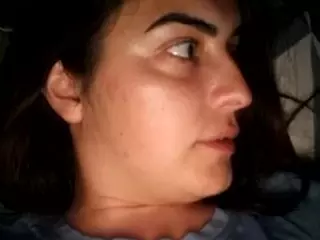 BritneyQuenn18's Live Sex Cam Show