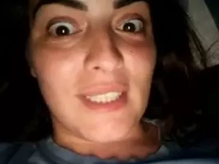 BritneyQuenn18's Live Sex Cam Show
