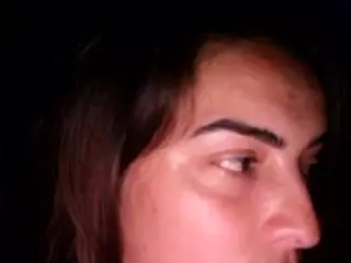 BritneyQuenn18's Live Sex Cam Show