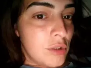 BritneyQuenn18's Live Sex Cam Show