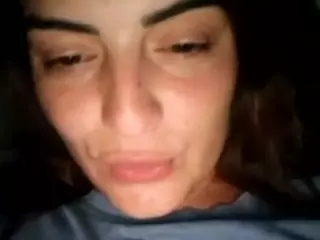 BritneyQuenn18's Live Sex Cam Show