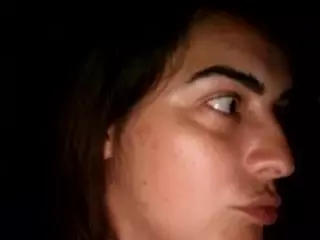BritneyQuenn18's Live Sex Cam Show
