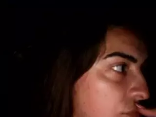 BritneyQuenn18's Live Sex Cam Show