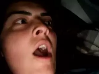 BritneyQuenn18's Live Sex Cam Show