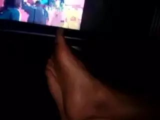 BritneyQuenn18's Live Sex Cam Show