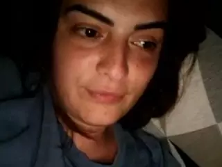 BritneyQuenn18's Live Sex Cam Show