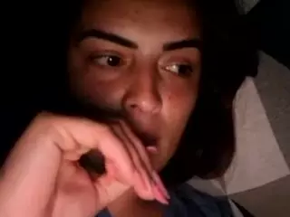BritneyQuenn18's Live Sex Cam Show