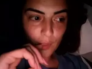 BritneyQuenn18's Live Sex Cam Show