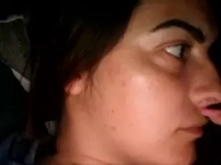 BritneyQuenn18's Live Sex Cam Show