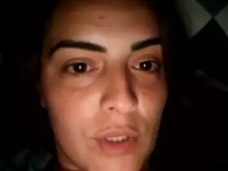 BritneyQuenn18's Live Sex Cam Show