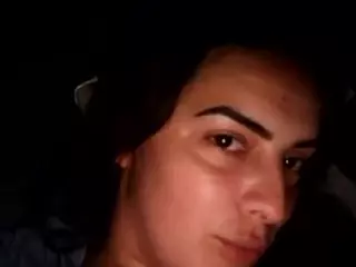 BritneyQuenn18's Live Sex Cam Show