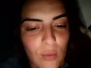 BritneyQuenn18's Live Sex Cam Show
