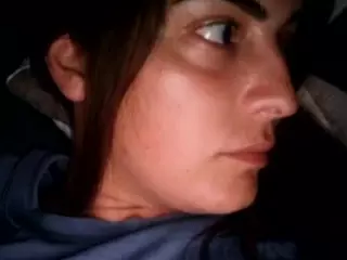 BritneyQuenn18's Live Sex Cam Show