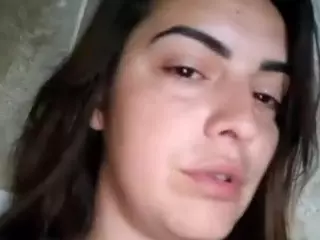 BritneyQuenn18's Live Sex Cam Show
