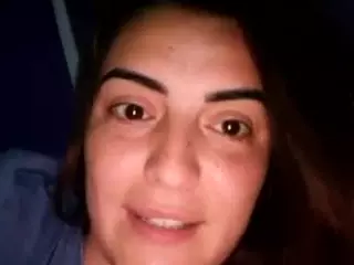 BritneyQuenn18's Live Sex Cam Show
