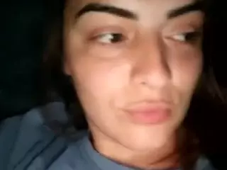 BritneyQuenn18's Live Sex Cam Show