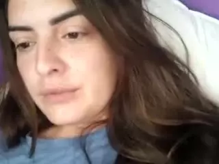 BritneyQuenn18's Live Sex Cam Show