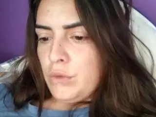 BritneyQuenn18's Live Sex Cam Show