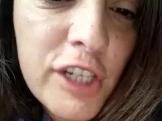 BritneyQuenn18's Live Sex Cam Show
