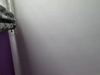 BritneyQuenn18's Live Sex Cam Show