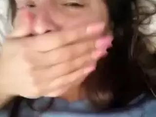 BritneyQuenn18's Live Sex Cam Show