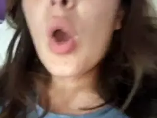 BritneyQuenn18's Live Sex Cam Show