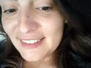BritneyQuenn18's Live Sex Cam Show