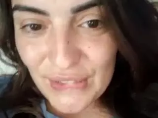 BritneyQuenn18's Live Sex Cam Show